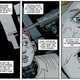 Image for article titled Why Marvel needs to save She-Hulk from cancellation